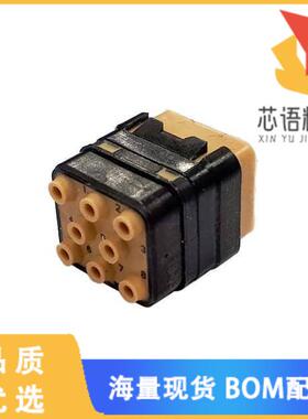 全新SIMM0816PN原装(MALE MODULE #16)正品