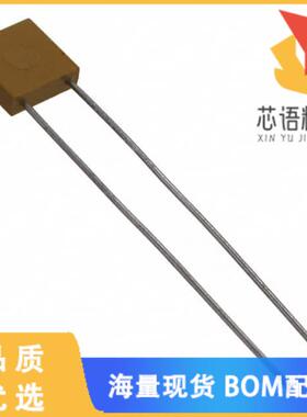 全新CK06BX472K原装(CAP CER 4700PF 200V 10% RADIA