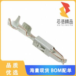 SOCKET 正品 2原装 TIN CONN CRIMP 全新964263 20AWG