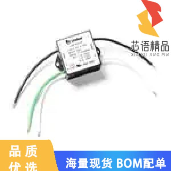 全新LSP10GI240S原装(LIGHTING SURGE PROTECT 240V