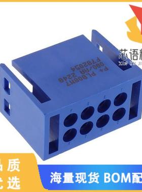 全新PLB08M7000/AA原装(BACKPLANE)正品