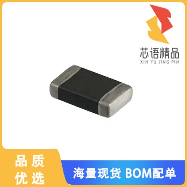 全新B72500E0140K060原装(VARISTOR 22V 30A 0603)正品