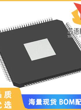 全新SPC584B70E3NDC0Y原装(IC MCU 32BIT 2MB FLASH