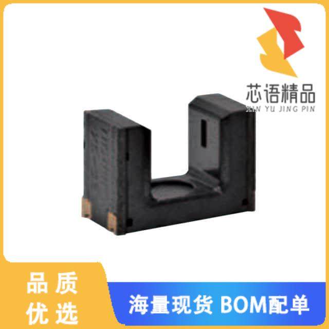 全新EE-SX3340原装(SENSOR OPTICAL 4MM MODULE SLOT)正品