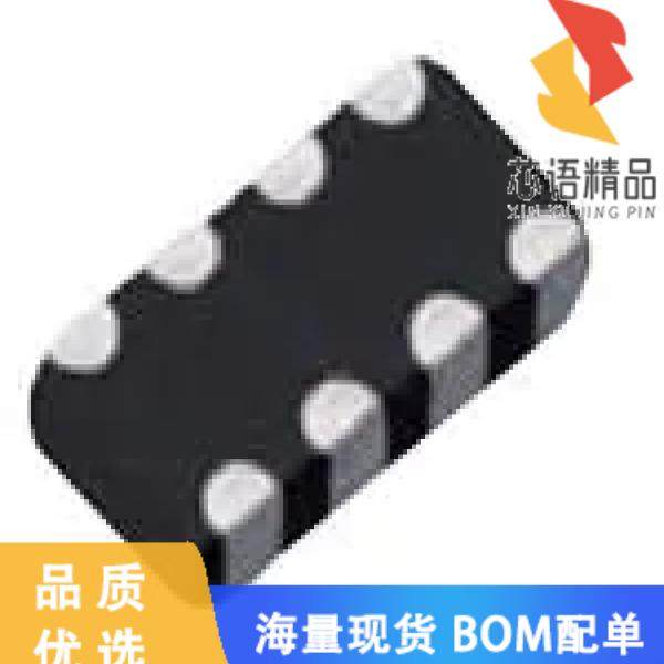 全新EXC-28CH500U原装(CMC 160MA 4LN 50 OHM SMD)正品