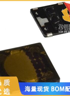 全新EVQ-P6DB35原装(SWITCH TACTILE SPST-NO 0.02A