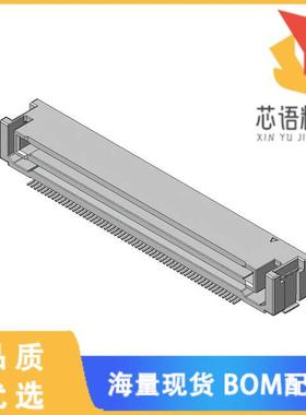 全新MA01R120HAYBR600原装(CONN RIGID SIDE R/A 120
