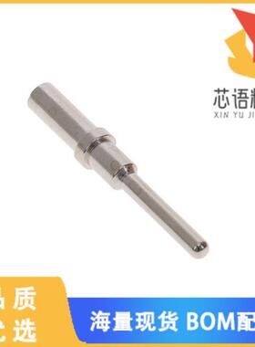 全新IT16-P30原装(CONTACT PIN - NICKEL MACHINED 2