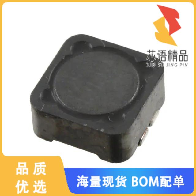 全新DRQ125-220-R原装(INDUCT ARRAY 2 COIL 22.36UH