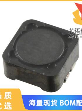 全新DRQ125-220-R原装(INDUCT ARRAY 2 COIL 22.36UH