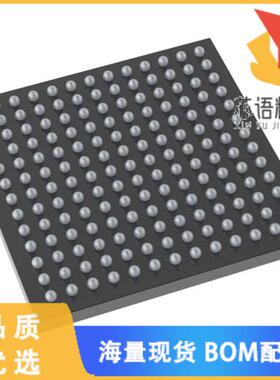 全新STM32H747AGI6原装(IC MCU 32BIT 1MB FLASH 169