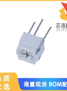 全新FT-63EP503原装(TRIMMER 50K OHM 0.5W PC PIN T