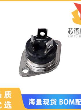 全新BTA40-800B原装(TRIAC 800V 40A RD-91)正品