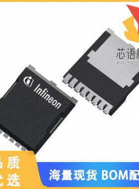 全新IPT60R102G7XTMA1原装(MOSFET N-CH 650V 23A 8H