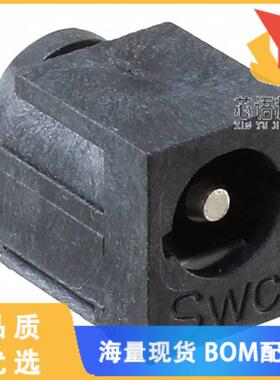全新RAPC712BK原装(CONN PWR JACK 2.5X5.5MM SOLDER)正品