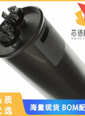 全新23FD3308A-F原装(CAP FILM 8UF 10% 330VAC RADI