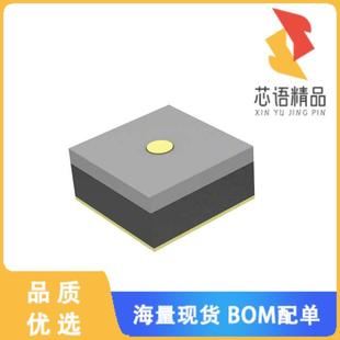 DIODE 全新MA4L032 CHIP 正品 50V 134原裝 PIN