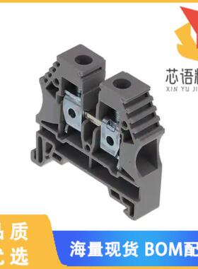 全新304150原装(AVK 10 FT TERMINAL B GREY 60)正品