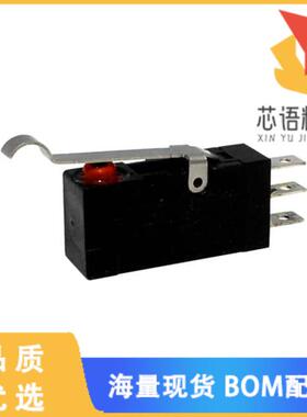 全新VM3SCQF1802L02原装(IP67 SNAP ACTION SWITCH,