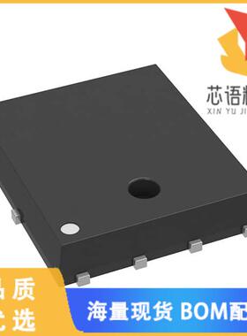 全新MCAC50N10Y-TP原装(MOSFET N-CH 100V 50A DFN50