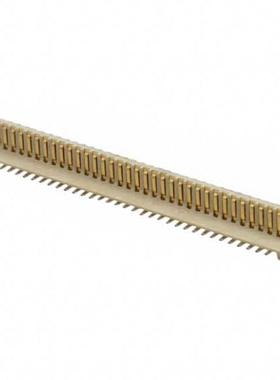 全新91910-21169LF原装(CONN HDR 69POS SMD GOLD)正品