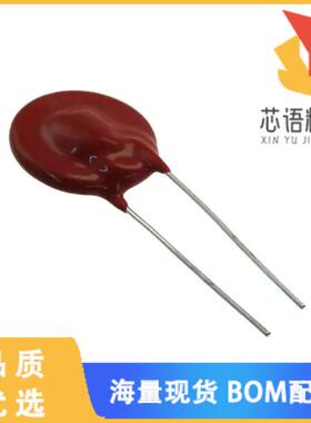 全新TMOV20RP275EL3T7原装(VARISTOR 430V 10KA DISC