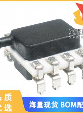 全新HSCMRNN030PA2A3原装(SENSOR PRES 30PSI ABSO 3