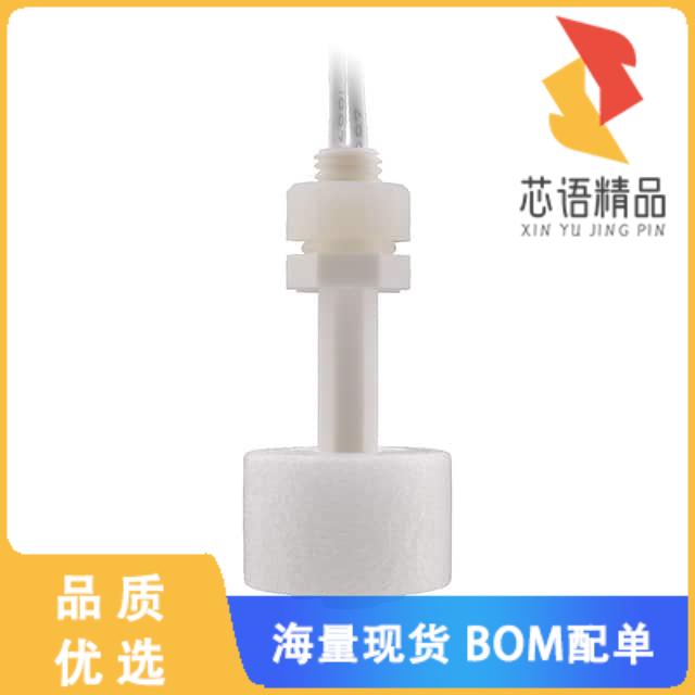 全新PLS-041A-6PPI原装(POWER LEVEL SENSOR)正品