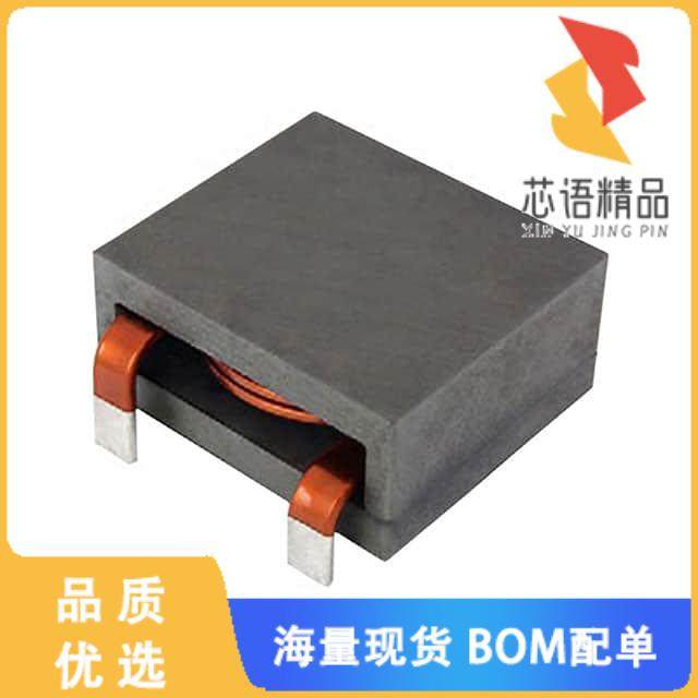 全新IHDF1300AEEH3R3K1A原装(FIXED IND 3.3UH 59A 1