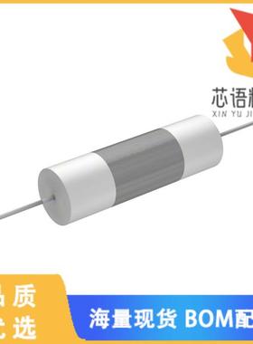 全新150104J630FE原装(CAP FILM 0.1UF 5% 630VDC AX