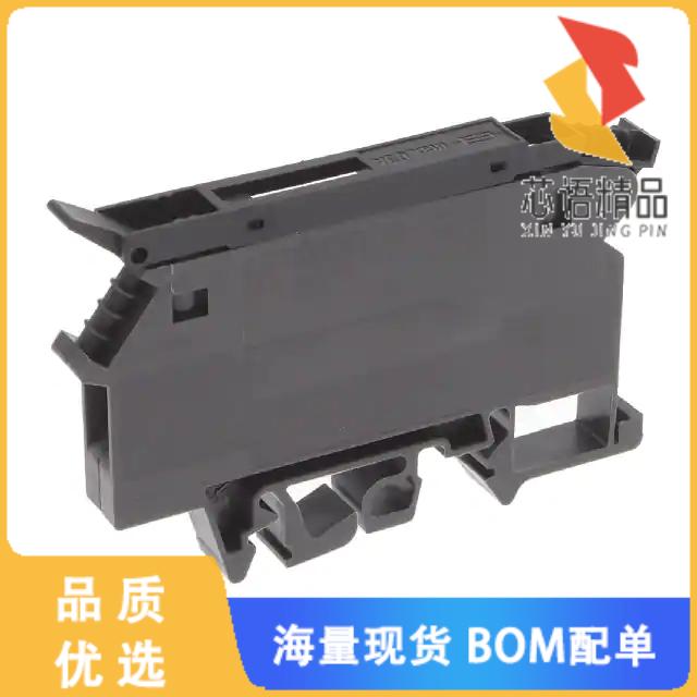 全新XW5T-S4.0-FU5原装(FUSETBKNIFEEDGDISCNT4MM6.3