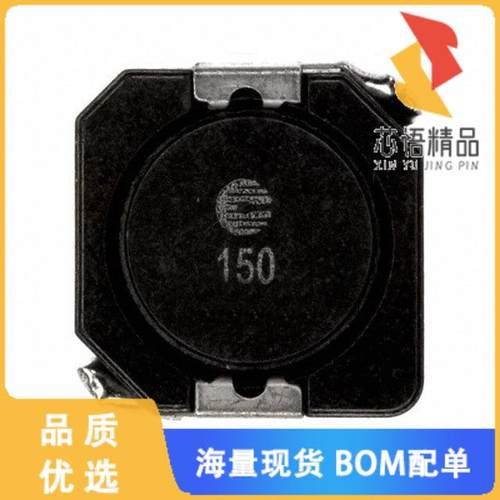 全新DR1050-150-R原装(FIXED IND 15UH 3.8A 32.5MOH