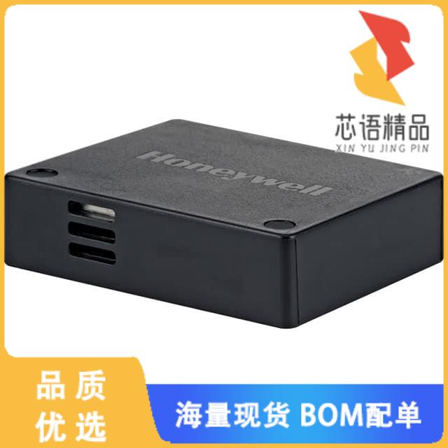 全新HPMA115C0-004原装(HPM SERIES PM2.5 PARTICLE