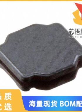 全新LQH44PN6R8MJ0L原装(FIXED IND 6.8UH 860MA 172