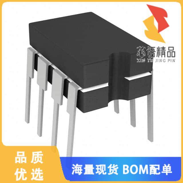 全新TC4422MJA原装(IC GATE DRVR LOW-SIDE 8CERDIP)正品