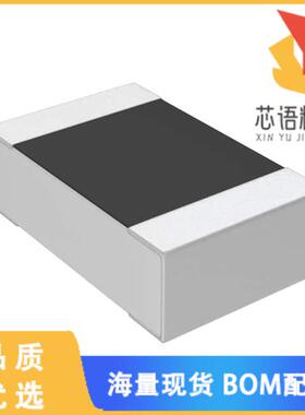 全新08055J0R9ABTTR原装(CAP THIN FILM 0.9PF 50V 0