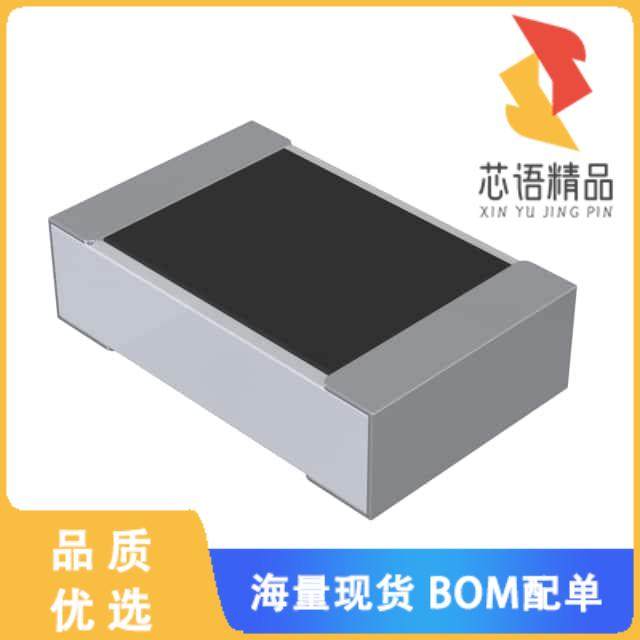 全新RN73C2A10KBTDF原装(RES SMD 10K OHM 0.1% 1/10