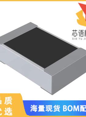 全新RN73C2A10KBTDF原装(RES SMD 10K OHM 0.1% 1/10