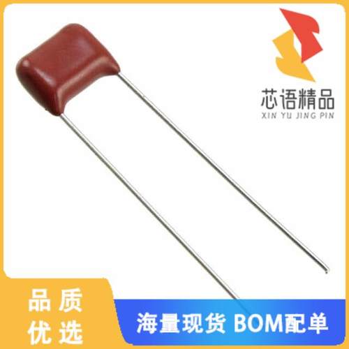 全新ECQ-E2103JF原装(CAP FILM 10000PF 5% 250VDC R