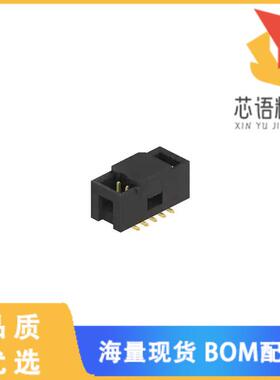 全新3020-16-0300-00-TR原装(CONN HEADER SMD 16POS