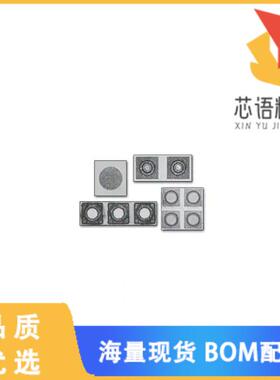 全新MPN7420-C12原装(DIODE,PIN,CHIP, C12)正品