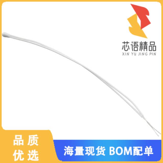 全新GA30K5A1IA原装(THERMISTOR NTC 30KOHM 3942K B