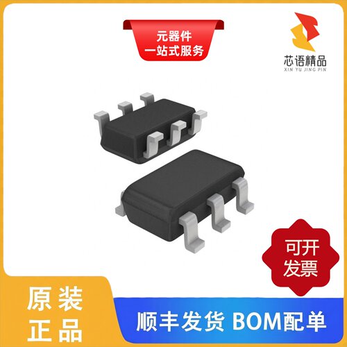 AP3036BKTR-G1/AP3032KTR-G1/AP3031KTR-G1原装正品