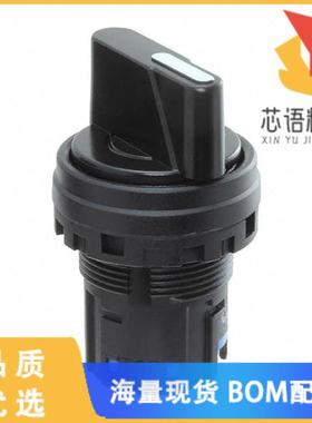 全新HW1S-2T原装(CONFIG SW BODY SELECTR NON-ILLUM)正品