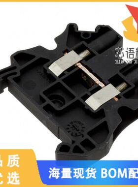全新3045143原装(CONN TERM BLK FEED THRU 10-26AWG)正品