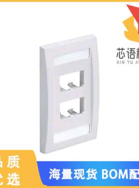 全新CFPE4IWY原装(MINI COM EXECUTIVE SERIES SINGL