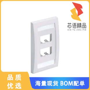 全新CFPE4IWY原装(MINI COM EXECUTIVE SERIES SINGL