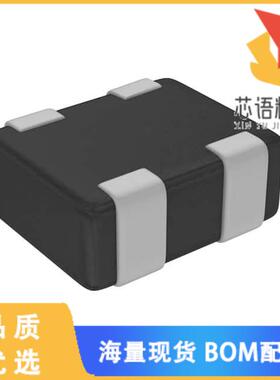 全新EXC-24CN601X原装(CMC 200MA 2LN 600 OHM SMD)正品