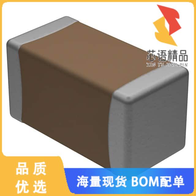 全新VJ1206A471JXEAT原装(CAP CER 470PF 500V C0G/N