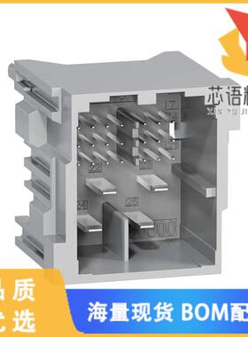 全新2005010252原装(STAK50 ASSY V HDR SOLDER 2)正品